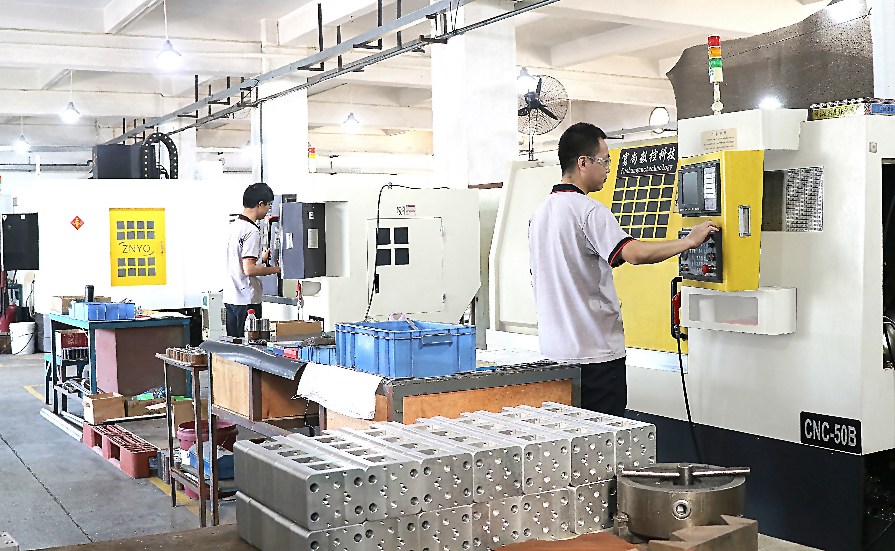 China SENNY PRINTING EQUIPMENT CO.,Ltd Perfil da companhia