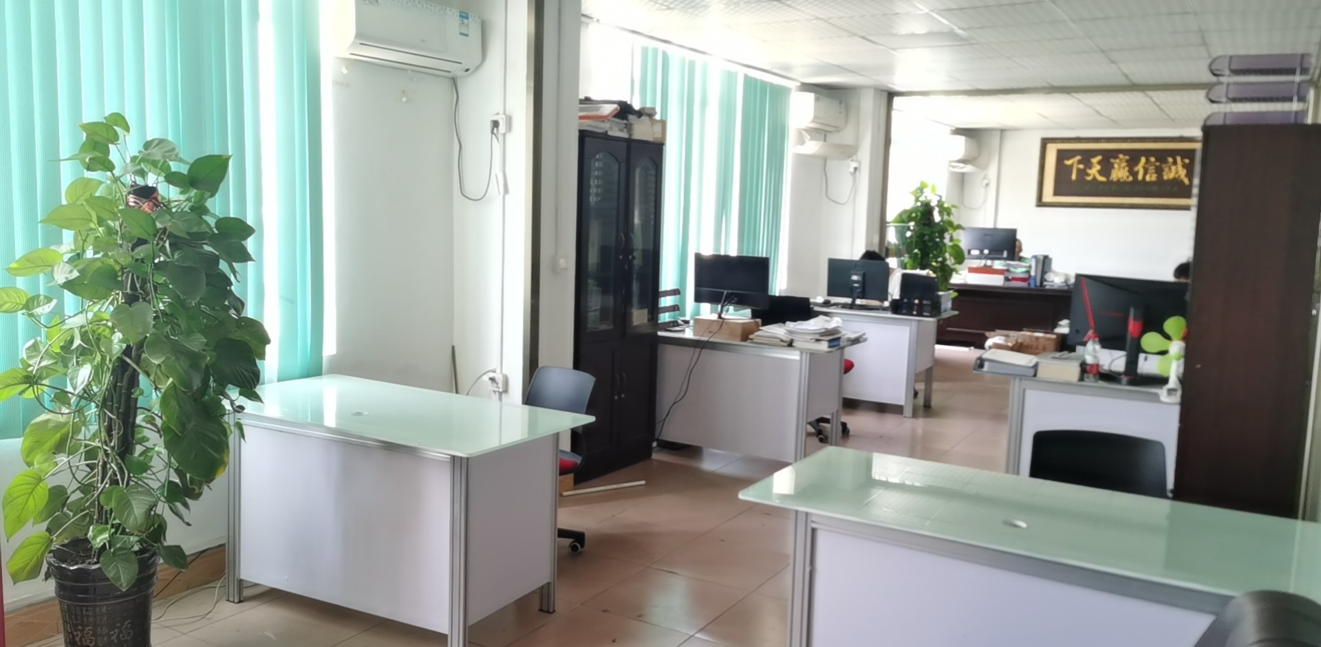 China SENNY PRINTING EQUIPMENT CO.,Ltd Perfil da companhia