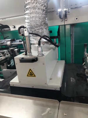 Várias formas cores modulares plásticas da máquina de impressão da tela do frasco e da garrafa 1-12