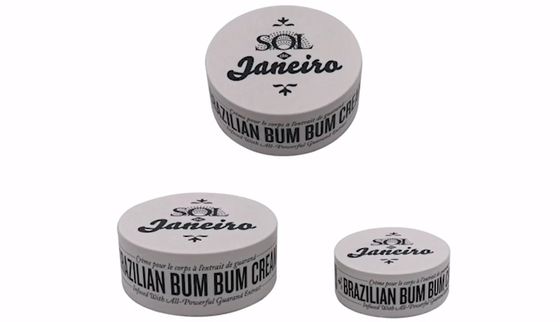 Máquina de Serigrafia UV Automática 2 Cores para Capas/Placas Planas 50 Peças/Min