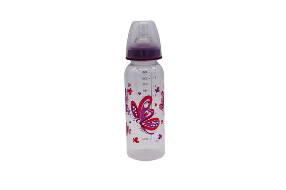 Impressora With IR da tela do CNC da garrafa do alimentador que cura-se para garrafas do alimentador do bebê e copos de Sippy 1-6 cores