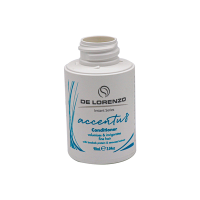 Garrafa Frasco Tela UV de cor única Impressora para Lápis de Sobrancelha Rímel Creme Batom