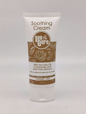 2 Tela de impressão a cores e máquina de estampagem a quente para recipientes redondos