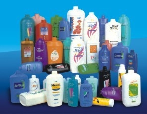 Impressora de tela de garrafas totalmente automática para recipientes cilíndricos 100pcs/min