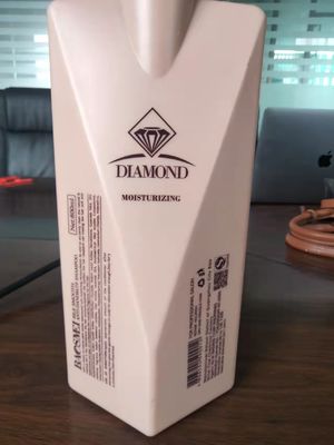 SRS1249-DR3CH Máquina de Hot Stamping Automática 4 Estações 3 Cores Alta Durabilidade