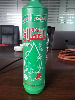 Máquina de Estampagem a Quente Automática com Servo Acionamento e Braço Robótico, Serigrafia 4 Cores