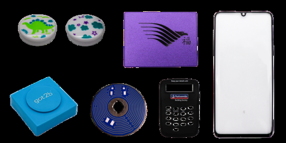 50pcs/min Equipamento automático de serigrafia 100x100mm para chapéus 2 cores