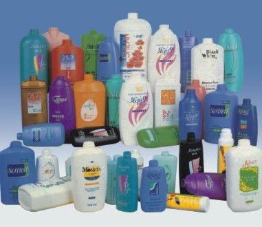 Máquina de impressão de tela semi-automática de 500 pcs/h