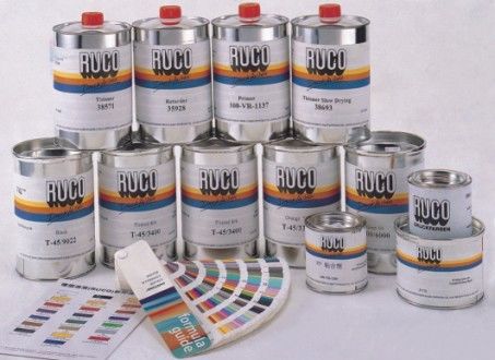 SH200-A Máquina de Hot Stamping Multiusos 1000pcs/hr