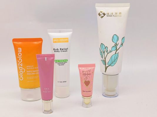 Máquina de impressão de tela de tubo de tratamento de superfície de chama 85pcs/min