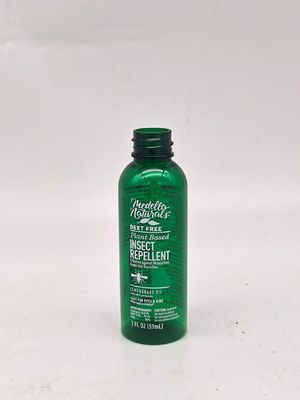 1000pcs/hr Máquina de Serigrafia Plana Precisa SBF460-F