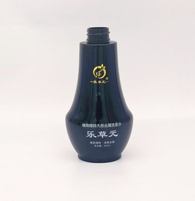 Máquina de estampagem a quente totalmente automática para garrafas 3000pcs/hr