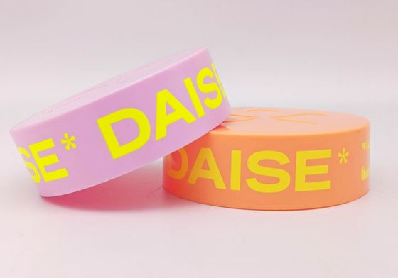 Máquina de impressão de tela plana personalizável para várias formas e tamanhos