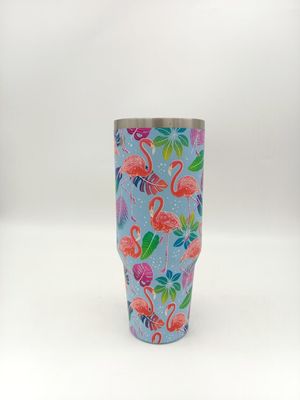 Máquina de Serigrafia Totalmente Automática de 6 Cores para Diversas Formas de Garrafas