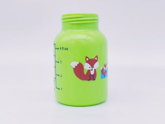 1-Cor 50 pcs/min Máquina Automática de Cura UV para Serigrafia de Filtros