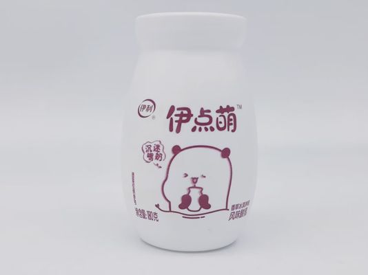 Máquina de serigrafia totalmente automática de 2 cores, 60 peças/min