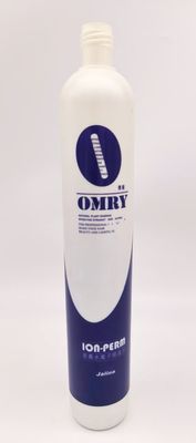 4 cores 45pcs/min Máquina automática de serigrafia CNC para tubo e garrafa