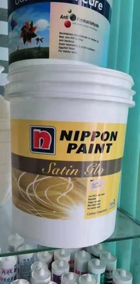 1-5L 35pcs/Min Máquina de Serigrafia UV para Baldes Redondos de Plástico de 1-8 cores