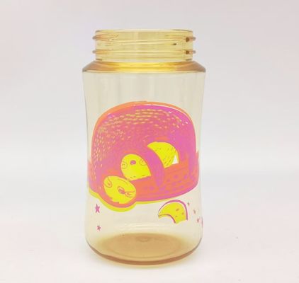 1-Cor 50 pcs/min Máquina Automática de Cura UV para Serigrafia de Filtros