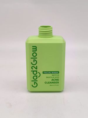 Máquina de serigrafia semiautomática 1000 peças/min