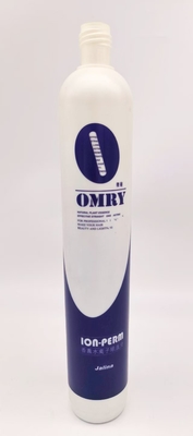 Máquina de impressão automática de tubos macios CNC UV de 2 cores 80 pcs/min