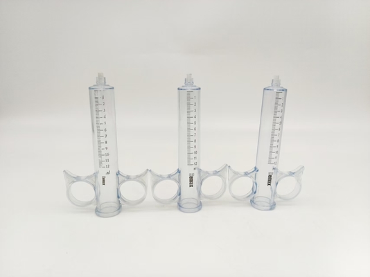 Máquina de impressão de tela de tubos LED-UV 50 Pcs/min Alimentação automática