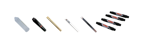 Máquina de impressão de tela de tubos LED-UV 50 Pcs/min Alimentação automática