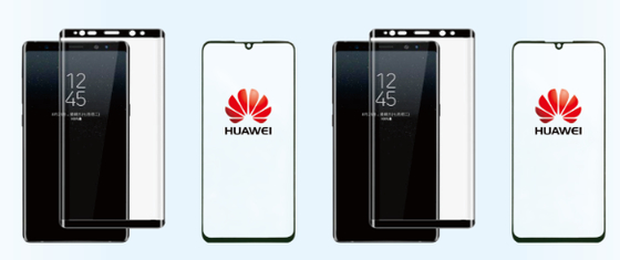 Máquina de impressão de tela UV automática de 1 cor 50 pcs/min