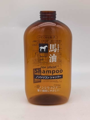 1-8 Cores 85pcs/min Máquina automática de impressão de tela de cura UV SL1266