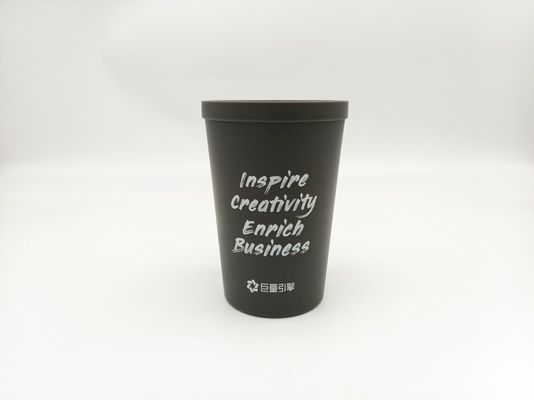 1-8 Cor 85pcs/min Máquina automática de impressão de garrafas UV SL1488