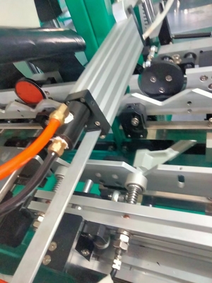 Máquina de impressão UV para garrafas de plástico servo-acionada, 1-8 cores, 70 peças/min