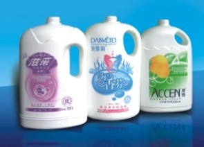 Máquina de Serigrafia Totalmente Automática de 1-12 Cores Com Hot Stamping 100pcs/Min