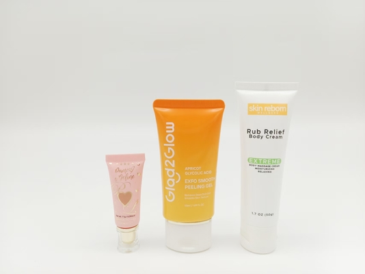 Máquina de Serigrafia e Hot Stamping de 2 Cores para Recipientes Redondos 3000pcs/Hr