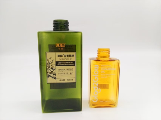 1000 Pcs/Hr Máquina de Serigrafia Sem-Automática Multiuso