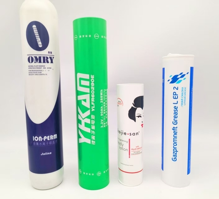 Máquina de Impressão Automática para Seringas/Lápis de Sobrancelha de 2 Cores, 60 Peças/Min