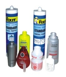 Máquina de impressão UV automática de tubos de selante de 8 cores 80 pcs/min