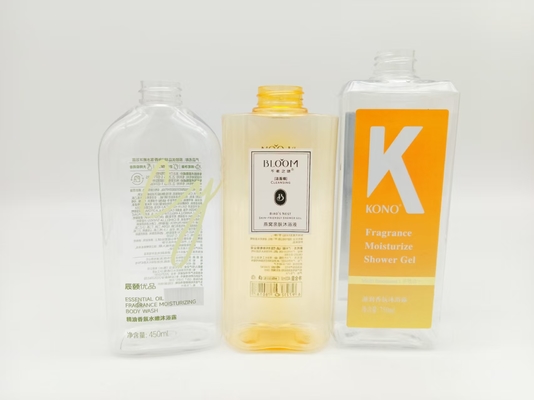 2- Cor 70 Pcs/Min Máquina automática de impressão de tela UV de recipiente CNC