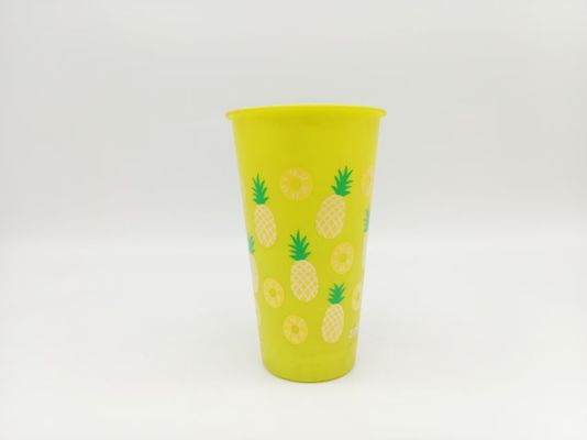 1 Color Bottle Screen Printer For Bottle Jars  Cups Small Containers Up To 60pcs/Min