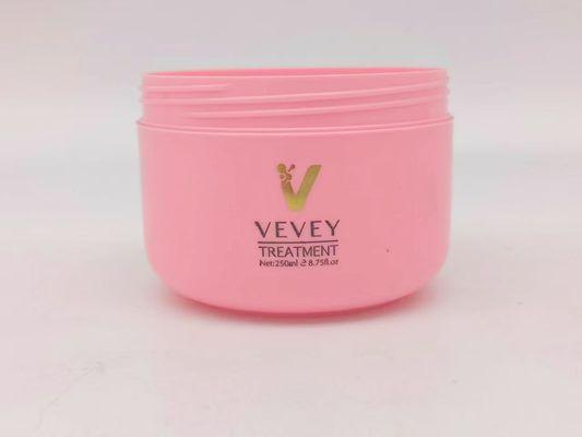 Inovadora máquina de impressão de tampas com sistema de cura UV e sistema de cura LED para produtos de plástico