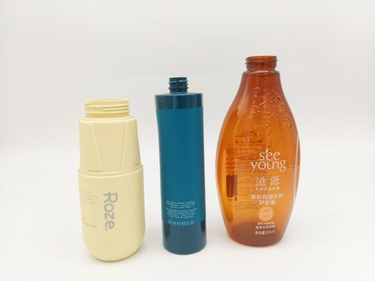 Máquina de impressão de tela totalmente automática de 6 cores com servo-condução de controle digital até 60pcs/min