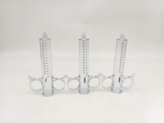 Máquina de Serigrafia UV Automática de 1 Cor para Sobrancelhas/Seringas 60 Peças/Min