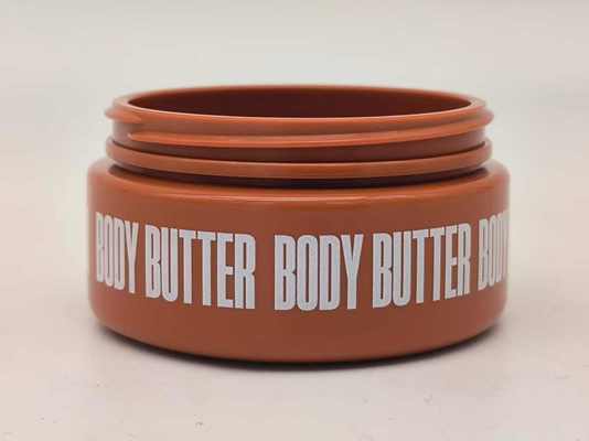 Round/Jar Cap Fully Automatic Screen Printing Hot Stamping Capability Machine 60pcs/Min