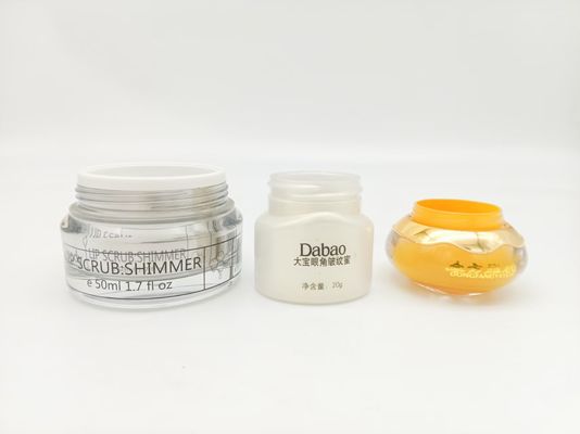 Máquina de Hot Stamping Automática 1-Cor 300 Peças/Hora