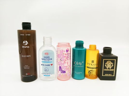 Máquina de impressão UV automática para filtros 50 pcs/min