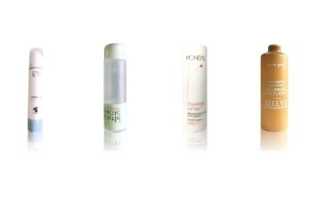 Máquina de impressão bicolor da tela do tubo 60pcs/Minute para a garrafa plástica