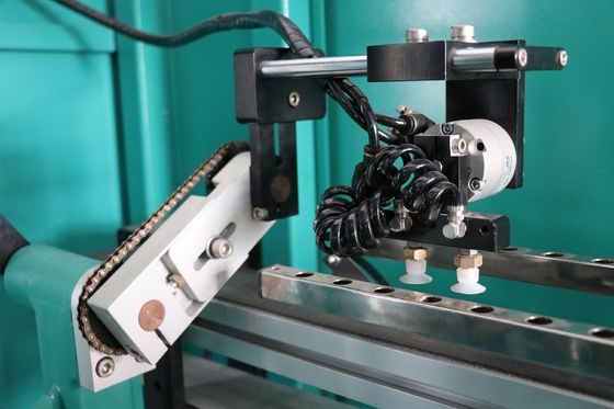 Máquina de impressão da tela da cor do OEM 6000pcs/Hr 8 para o recipiente