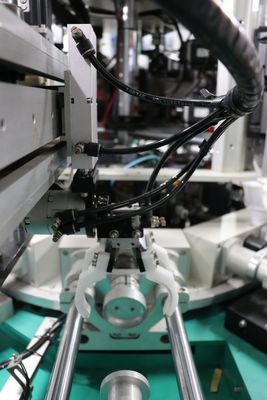 máquina de carimbo quente automática de 280x200mm, máquina da folha do calor 3000pcs/Hr