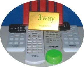 CE 800pcs/h Multicolor Máquina de serigrafia semiautomática