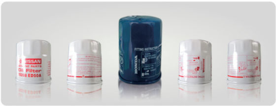 Máquina de impressão de tela totalmente automática a servo de 3 cores Impressão a 360 graus