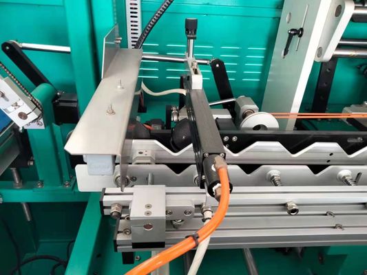 2 GV totalmente automático da máquina de impressão da tela da cor 5000pcs/Hr aprovaram